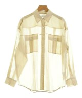 FRAMeWORK カジュアルシャツ