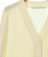 FRAMeWORK（フレームワーク）カーディガン 白 サイズ:F レディース/2200666558046