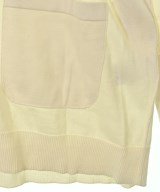 FRAMeWORK（フレームワーク）カーディガン 白 サイズ:F レディース/2200666558046