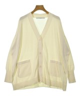 FRAMeWORK カーディガン