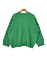 FRAMeWORK ニット・セーター