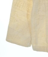 FRAMeWORK（フレームワーク）カバーオール 白 サイズ:F レディース/2200655333029