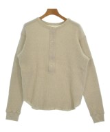 FRAMeWORK Tシャツ・カットソー