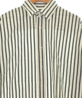 FRAMeWORK（フレームワーク）カジュアルシャツ 白 サイズ:F レディース/2200666359155