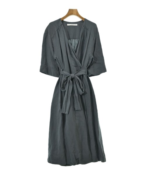 FRAMeWORK(フレームワーク)その他 グレー サイズ:38(M位)/2200669041019