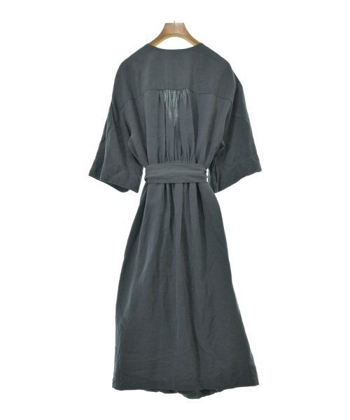 FRAMeWORK（フレームワーク）その他 グレー サイズ:38(M位) レディース/2200669041019