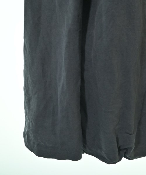 FRAMeWORK（フレームワーク）その他 グレー サイズ:38(M位) レディース/2200669041019