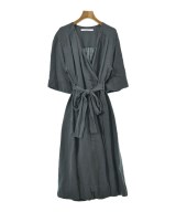 FRAMeWORK（フレームワーク）その他 グレー サイズ:38(M位) レディース/2200669041019