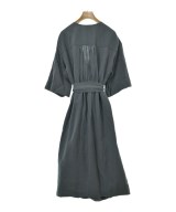 FRAMeWORK（フレームワーク）その他 グレー サイズ:38(M位) レディース/2200669041019