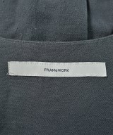 FRAMeWORK（フレームワーク）その他 グレー サイズ:38(M位) レディース/2200669041019