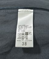 FRAMeWORK（フレームワーク）その他 グレー サイズ:38(M位) レディース/2200669041019