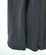 FRAMeWORK（フレームワーク）その他 グレー サイズ:38(M位) レディース/2200669041019