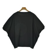 FRAMeWORK（フレームワーク）Tシャツ・カットソー 黒 サイズ:F レディース/2200669150056