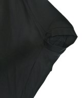 FRAMeWORK（フレームワーク）Tシャツ・カットソー 黒 サイズ:F レディース/2200669150056