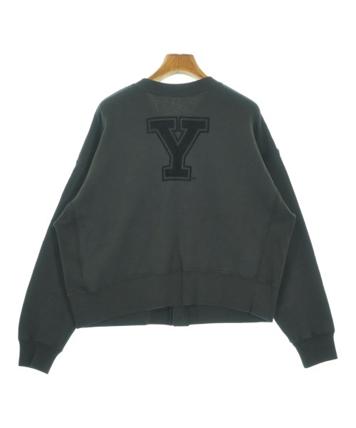 FRAMeWORK（フレームワーク）カーディガン 黒 サイズ:F レディース/2200669150070