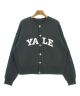 FRAMeWORK（フレームワーク）カーディガン 黒 サイズ:F レディース/2200669150070