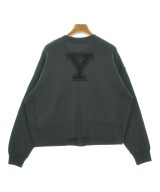 FRAMeWORK（フレームワーク）カーディガン 黒 サイズ:F レディース/2200669150070