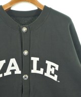 FRAMeWORK（フレームワーク）カーディガン 黒 サイズ:F レディース/2200669150070