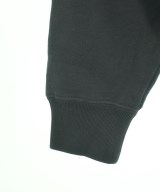 FRAMeWORK（フレームワーク）カーディガン 黒 サイズ:F レディース/2200669150070