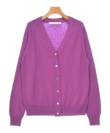 FRAMeWORK カーディガン