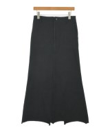 FRAMeWORK ロング・マキシ丈スカート