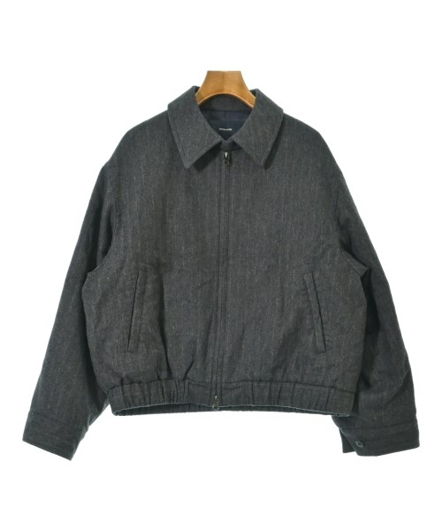 FRAMeWORK(フレームワーク)その他 グレー サイズ:-(M位)/2200662527022