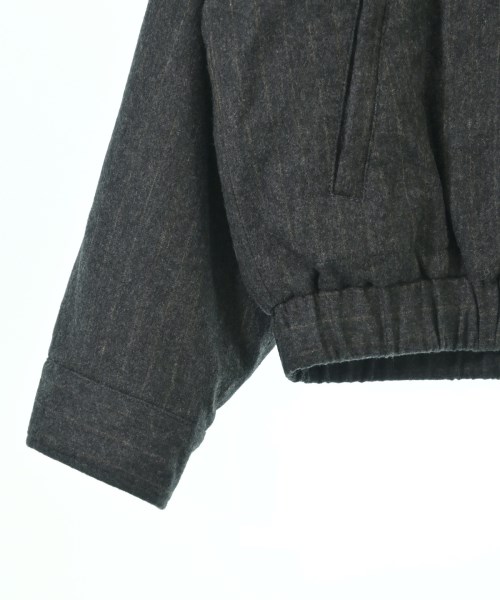 FRAMeWORK（フレームワーク）その他 グレー サイズ:-(M位) レディース/2200662527022