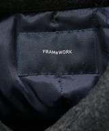 FRAMeWORK（フレームワーク）その他 グレー サイズ:-(M位) レディース/2200662527022