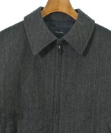 FRAMeWORK（フレームワーク）その他 グレー サイズ:-(M位) レディース/2200662527022