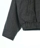 FRAMeWORK（フレームワーク）その他 グレー サイズ:-(M位) レディース/2200662527022