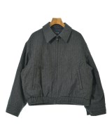 FRAMeWORK ブルゾン（その他）