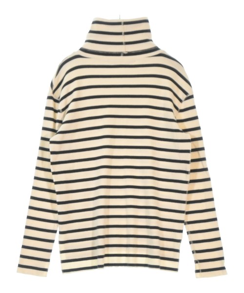 FRAMeWORK（フレームワーク）Tシャツ・カットソー 白 サイズ:F レディース/2200663967032