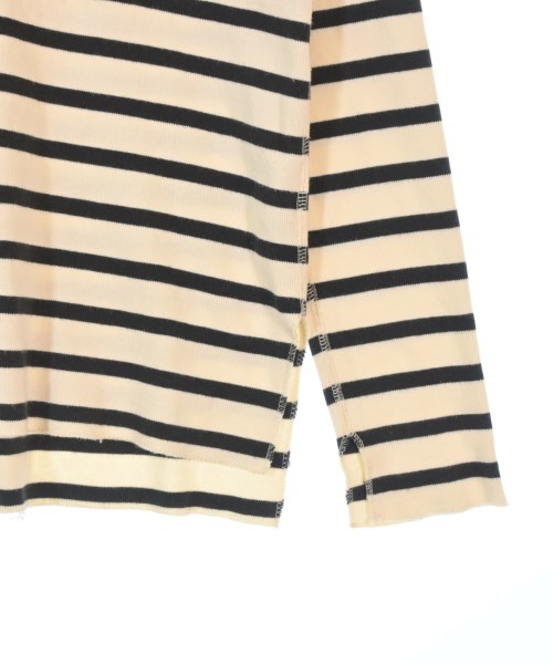 FRAMeWORK（フレームワーク）Tシャツ・カットソー 白 サイズ:F レディース/2200663967032