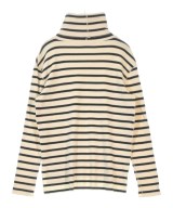 FRAMeWORK（フレームワーク）Tシャツ・カットソー 白 サイズ:F レディース/2200663967032