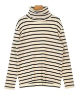 FRAMeWORK Tシャツ・カットソー