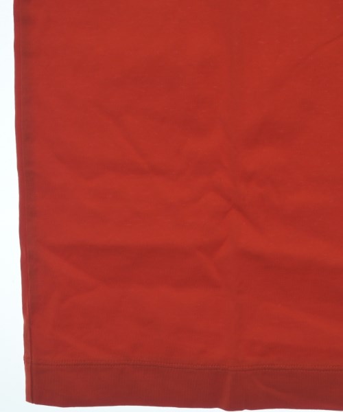 FRAMeWORK（フレームワーク）ワンピース 赤 サイズ:36(S位) レディース/2200666219053