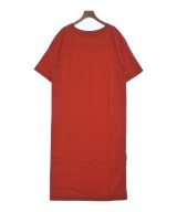 FRAMeWORK（フレームワーク）ワンピース 赤 サイズ:36(S位) レディース/2200666219053