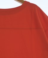 FRAMeWORK（フレームワーク）ワンピース 赤 サイズ:36(S位) レディース/2200666219053