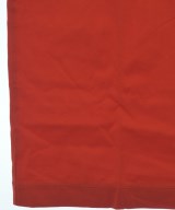 FRAMeWORK（フレームワーク）ワンピース 赤 サイズ:36(S位) レディース/2200666219053