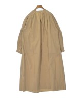 FRAMeWORK（フレームワーク）ワンピース ベージュ サイズ:F レディース/2200666219077