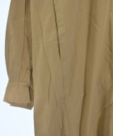 FRAMeWORK（フレームワーク）ワンピース ベージュ サイズ:F レディース/2200666219077