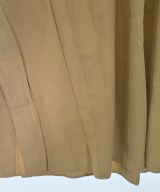 FRAMeWORK（フレームワーク）ワンピース ベージュ サイズ:F レディース/2200666219077