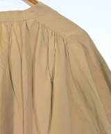 FRAMeWORK（フレームワーク）ワンピース ベージュ サイズ:F レディース/2200666219077