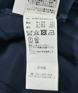 FRAMeWORK（フレームワーク）ロング・マキシ丈スカート 黒 サイズ:38(M位) レディース/2200666310040