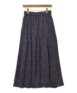 FRAMeWORK ロング・マキシ丈スカート