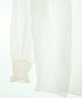 FRAMeWORK（フレームワーク）ブラウス 白 サイズ:-(M位) レディース/2200666520074