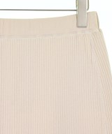 FRAMeWORK（フレームワーク）ロング・マキシ丈スカート ベージュ サイズ:36(S位) レディース/2200668126076