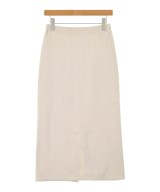 FRAMeWORK ロング・マキシ丈スカート