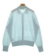 FRAMeWORK（フレームワーク）カーディガン 青 サイズ:F レディース/2200666214027