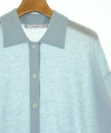 FRAMeWORK（フレームワーク）カーディガン 青 サイズ:F レディース/2200666214027